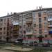 ул. Победы, 10 в городе Асбест