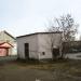 ТП-70 в городе Асбест