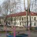 Детский сад в городе Асбест