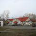 Торговый комплекс «Гермес» в городе Асбест