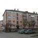 ул. Победы, 4 в городе Асбест