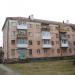 ул. Победы, 2 в городе Асбест