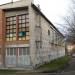 Физкультурно-спортивный центр в городе Асбест