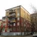 Уральская ул., 79 в городе Асбест