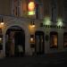 Ресторан/Restaurant 7 Stern Brau в городе Вена