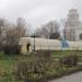 Платные туалеты в городе Истра