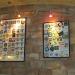 Ресторан/Restaurant 7 Stern Brau в городе Вена