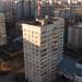 Юбилейный просп., 7 в городе Реутов