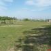 Стрельбище в городе Кропоткин