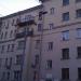 Большой Каретный пер., 17 строение 3 в городе Москва