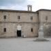 Piazza San Benedetto
