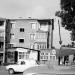 Ticarət köşkləri in Şuşa city