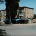 Ticarət köşkləri in Şuşa city