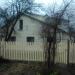 вул. Текстильникiв, 13 в місті Дєдовськ