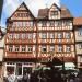 Haus Rathausgasse 4