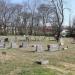 Mount Ararat Cemetery