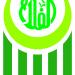 SDIT Al Falah Cawas Klaten (id) in Klaten city