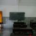 SDIT Al Falah Cawas Klaten (id) in Klaten city