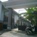 SDIT Al Falah Cawas Klaten (id) in Klaten city
