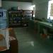SDIT Al Falah Cawas Klaten (id) in Klaten city