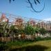 SDIT Al Falah Cawas Klaten (id) in Klaten city