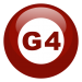 Smarthome Khmer in Phnom Penh city