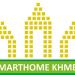 Smarthome Khmer in Phnom Penh city