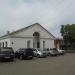 ул. Марии Цукановой, 1 в городе Фокино