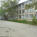 Средняя школа № 251 в городе Фокино