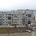 ул. Белашева, 18 в городе Фокино