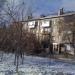 ул. Воровского, 54 в городе Челябинск