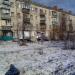 ул. Воровского, 52 в городе Челябинск