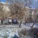ул. Воровского, 50 в городе Челябинск