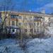 ул. Образцова, 1 в городе Челябинск