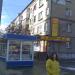 ул. Воровского, 40 в городе Челябинск