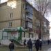ул. Воровского, 40 в городе Челябинск