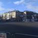 ул. Воровского, 40 в городе Челябинск
