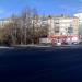 ул. Воровского, 34 в городе Челябинск