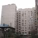 6-й пр. Первомайского посёлка, 21/23 в городе Саратов