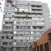 6-й пр. Первомайского посёлка, 21/23 в городе Саратов