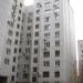 6-й пр. Первомайского посёлка, 21/23 в городе Саратов