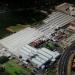 Bridgestone/Firestone - Cuernavaca en la ciudad de Zona Metropolitana de Cuernavaca