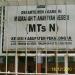 MTs N Kesesi Kab. Pekalongan