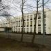 Школа № 589 в городе Москва