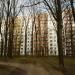 ул. Говорова, 3 в городе Москва