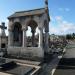 Cimetière Saint-Denis