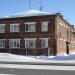 ул. Орджоникидзе, 40 в городе Ирбит