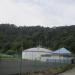 Water Tank - Syabas