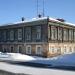 ул. Орджоникидзе, 36 в городе Ирбит