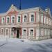 ул. Орджоникидзе, 41 в городе Ирбит